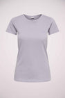 Top - gris