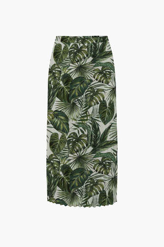 Rok - multicolor