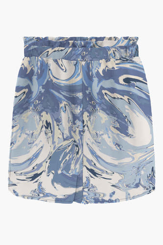 Short -