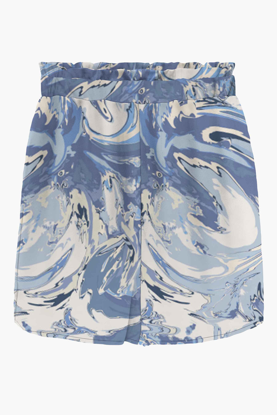 Short -