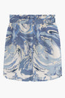 Short -