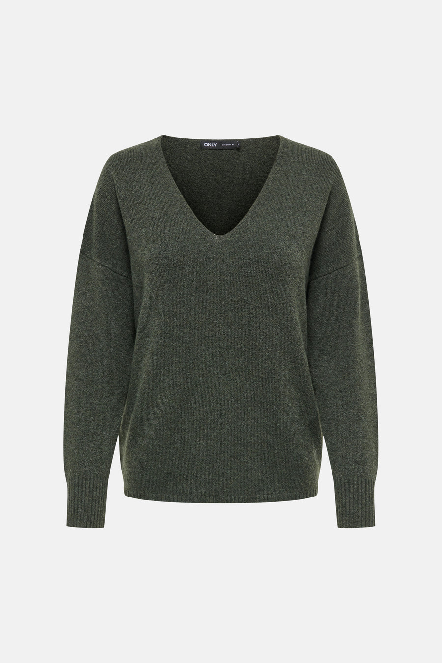 Pull col V vert - ONLY®