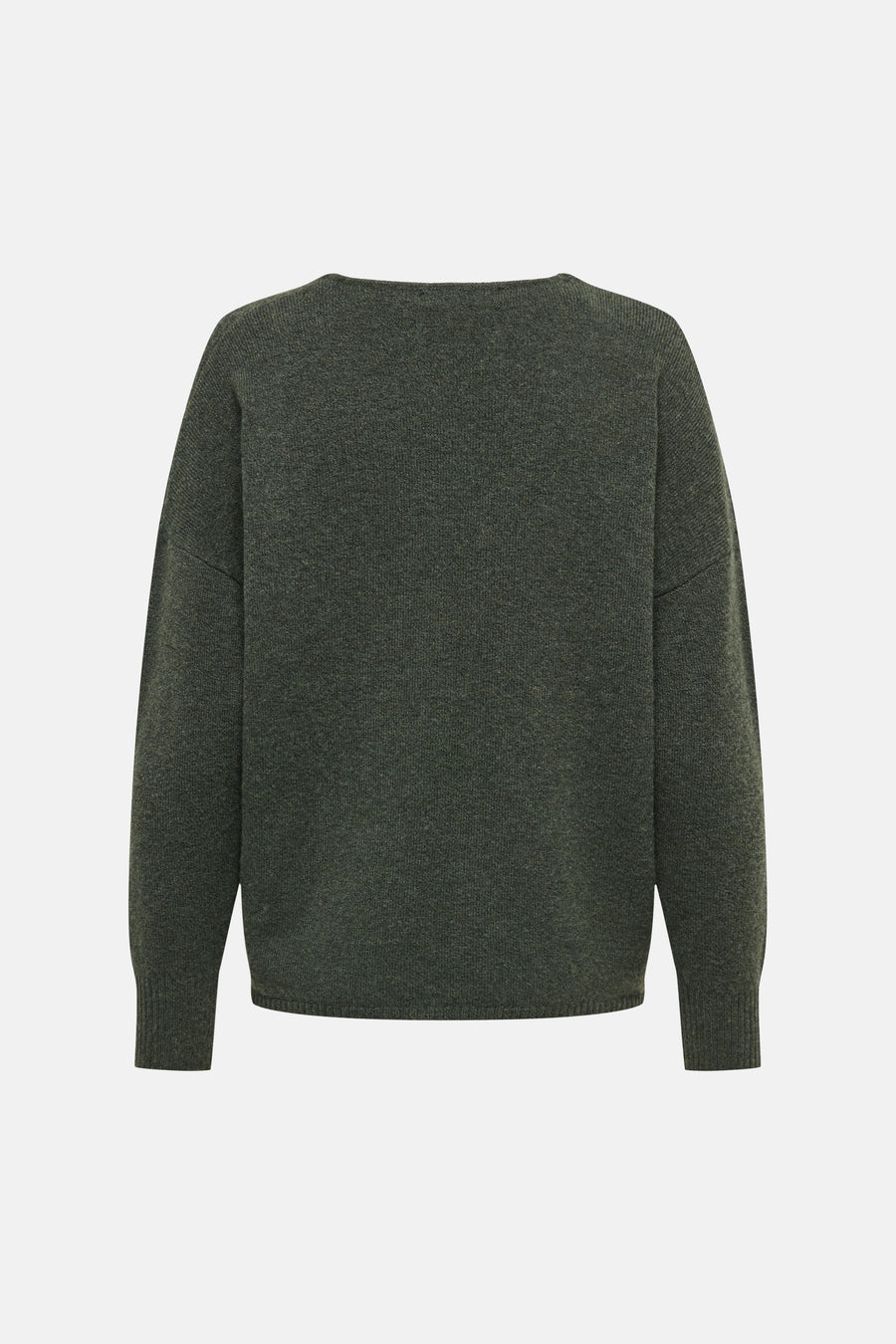 Pull col V vert - ONLY®