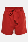 Short Rouge - JDY