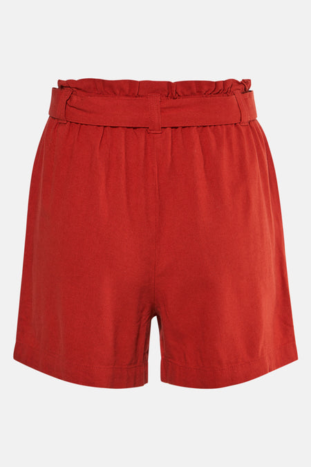Short Rouge - JDY