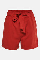 Short Rouge - JDY