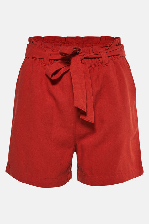 Short - rood