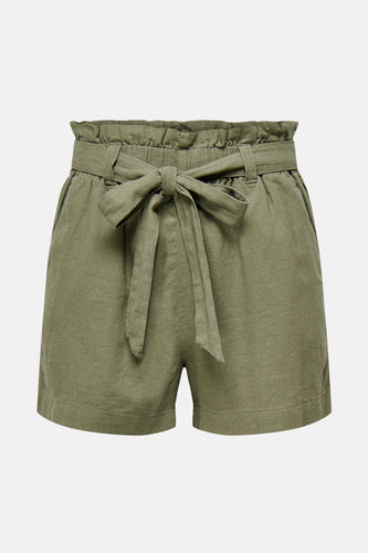 Short groen - JDY - JDY