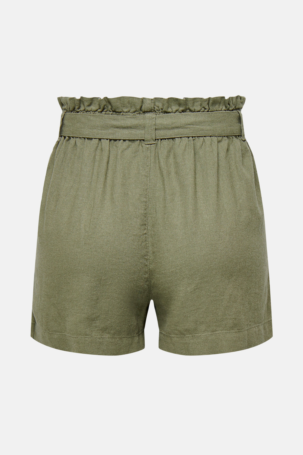 Short Vert - JDY