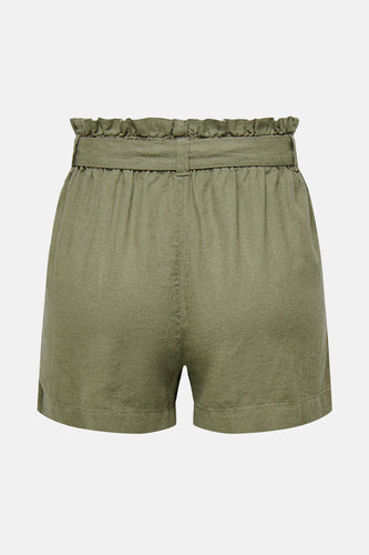 Short groen - JDY - JDY