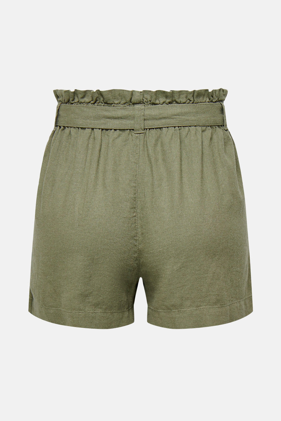 Short groen - JDY - JDY