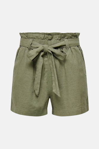 Short groen - JDY - JDY