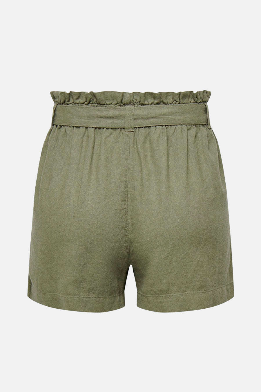 Short Vert - JDY