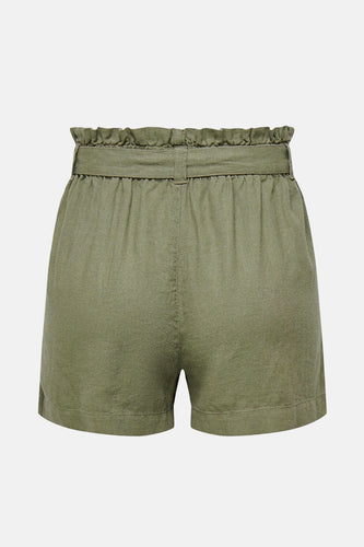 Short groen - JDY - JDY