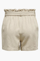 Short Écru - JDY