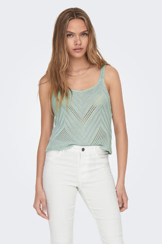 Top - vert