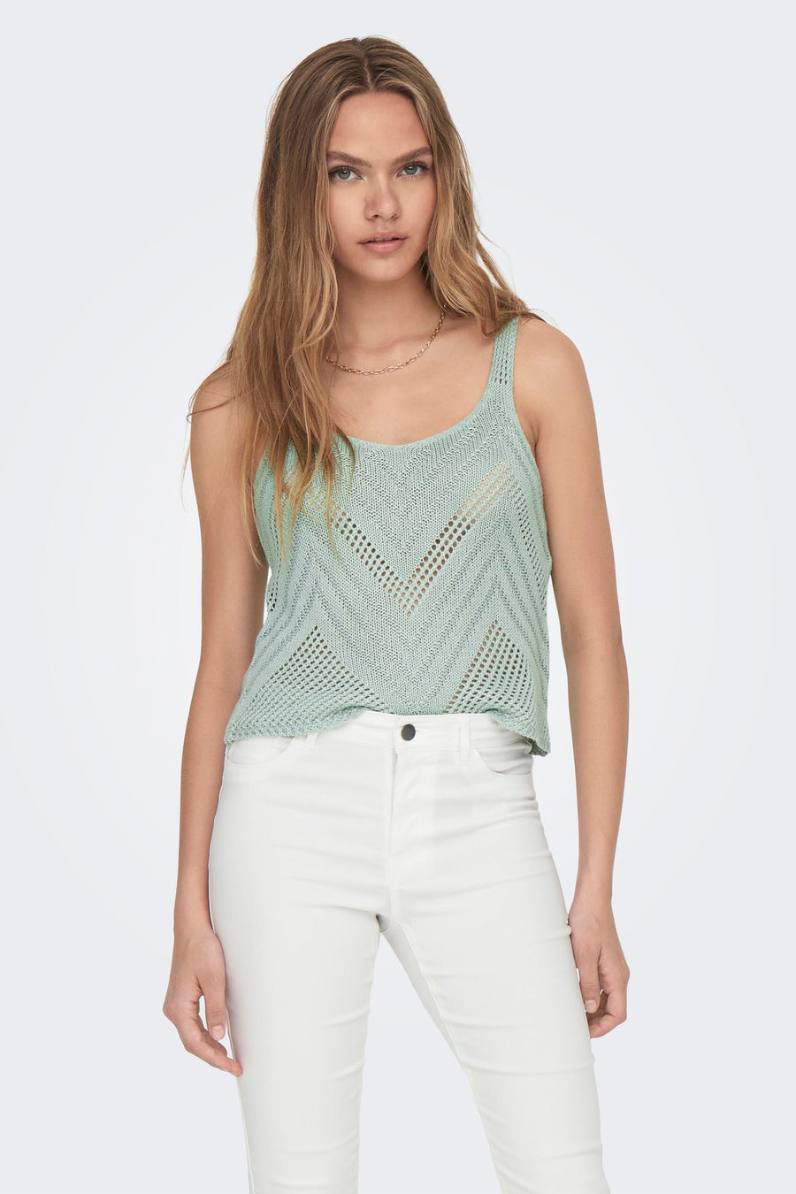 Top - vert