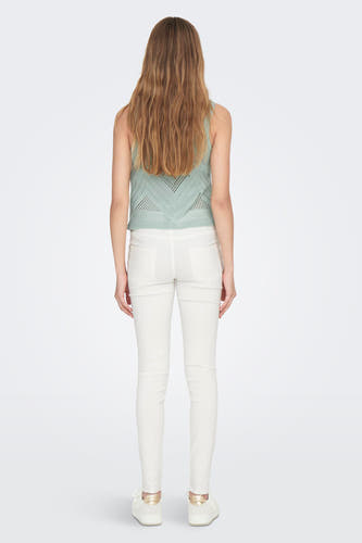 Top - vert