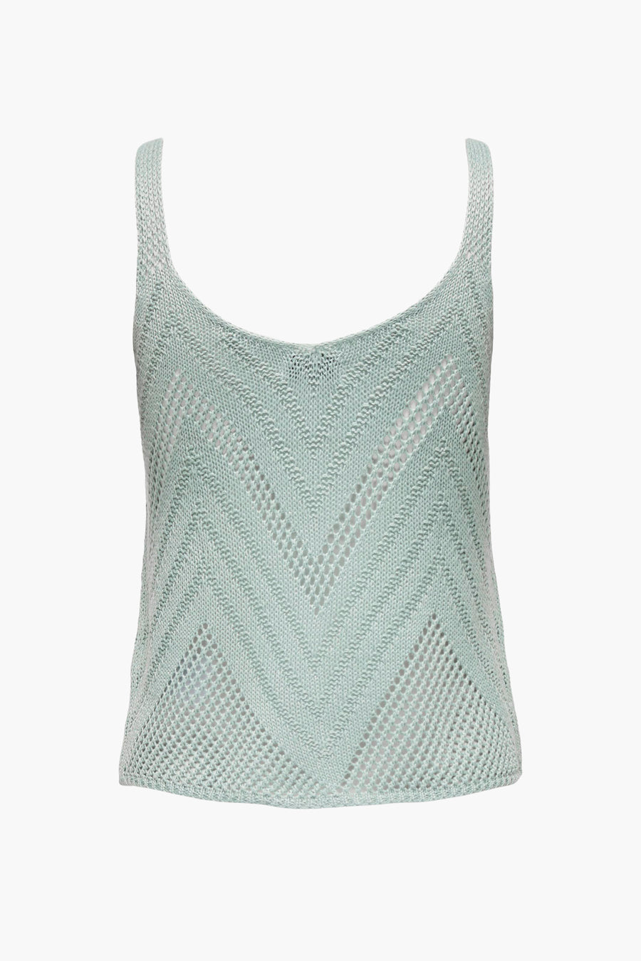 Top - vert