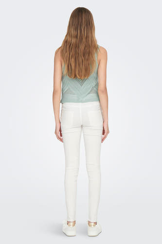 Top - vert