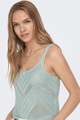 Top - vert