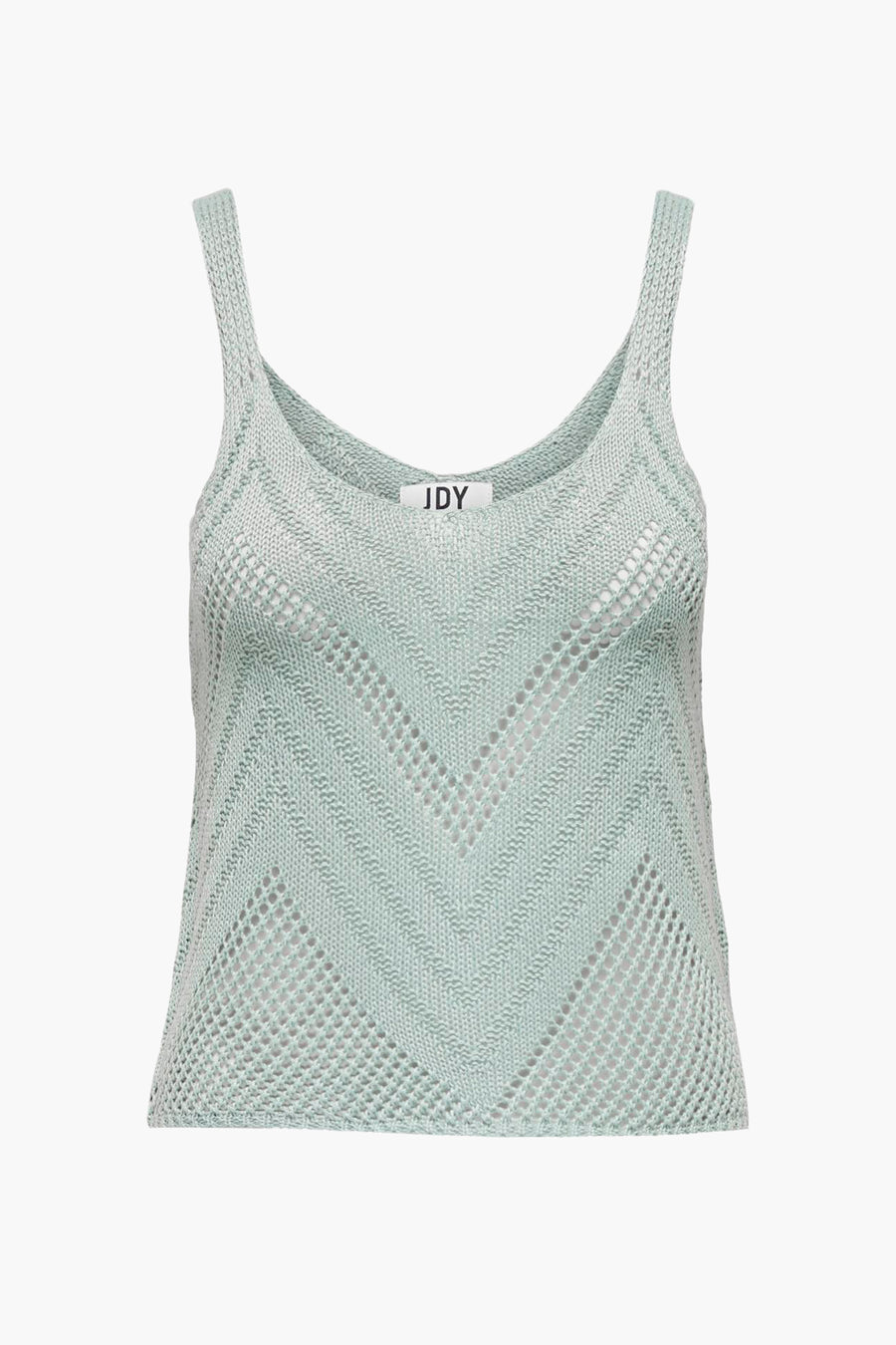 Top - vert