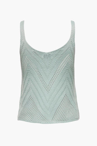 Top - vert