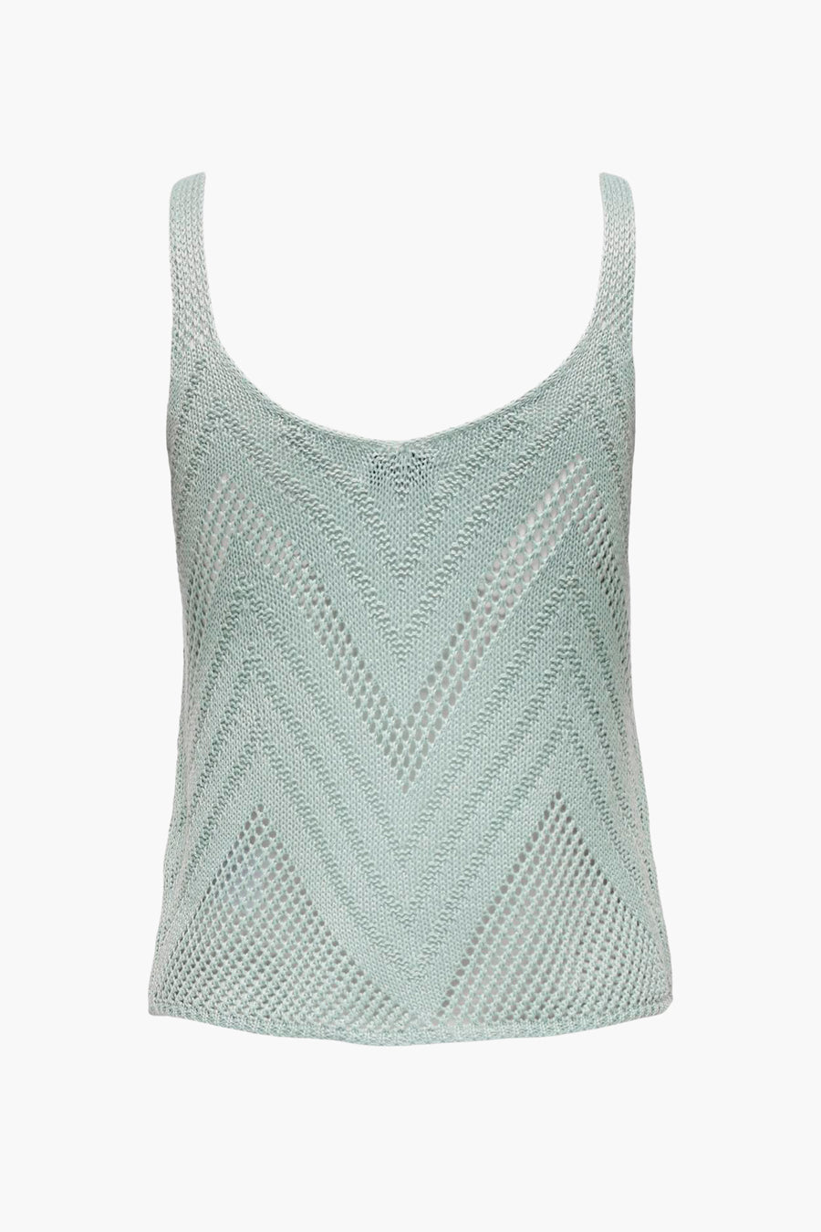 Top - vert