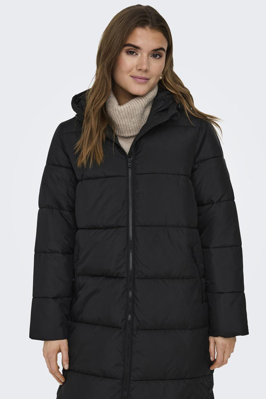 Jas - zwart - ONLY® - 6