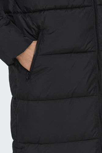 Jas - zwart - ONLY® - 7