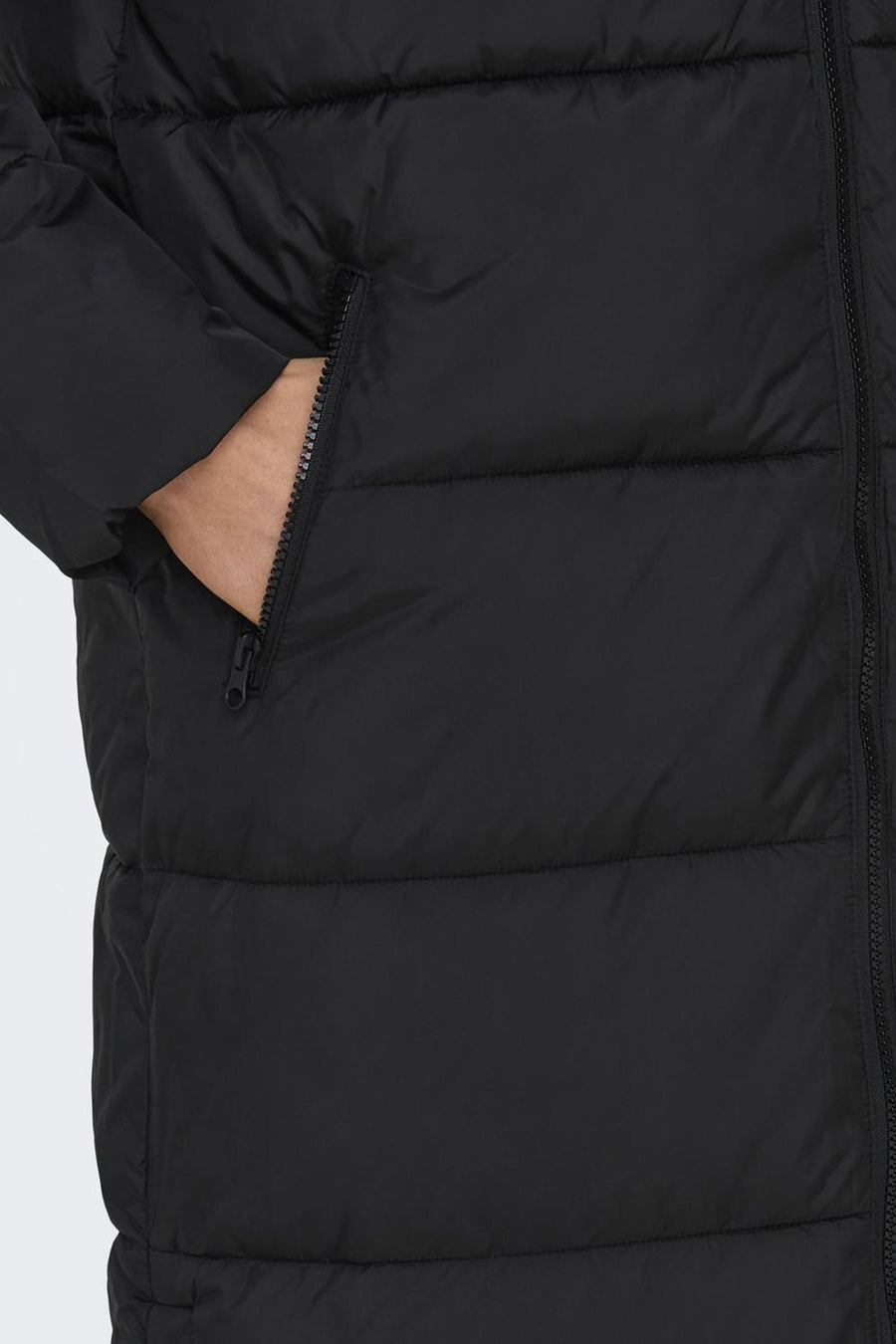 Jas - zwart - ONLY® - 7