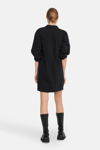 Kort kleedje - denim - ONLY®