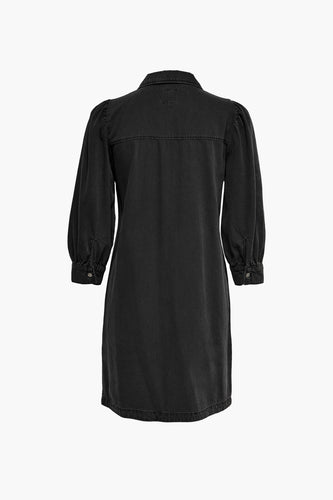 Kort kleedje - denim - ONLY®