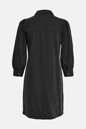 Kort kleedje - denim - ONLY®