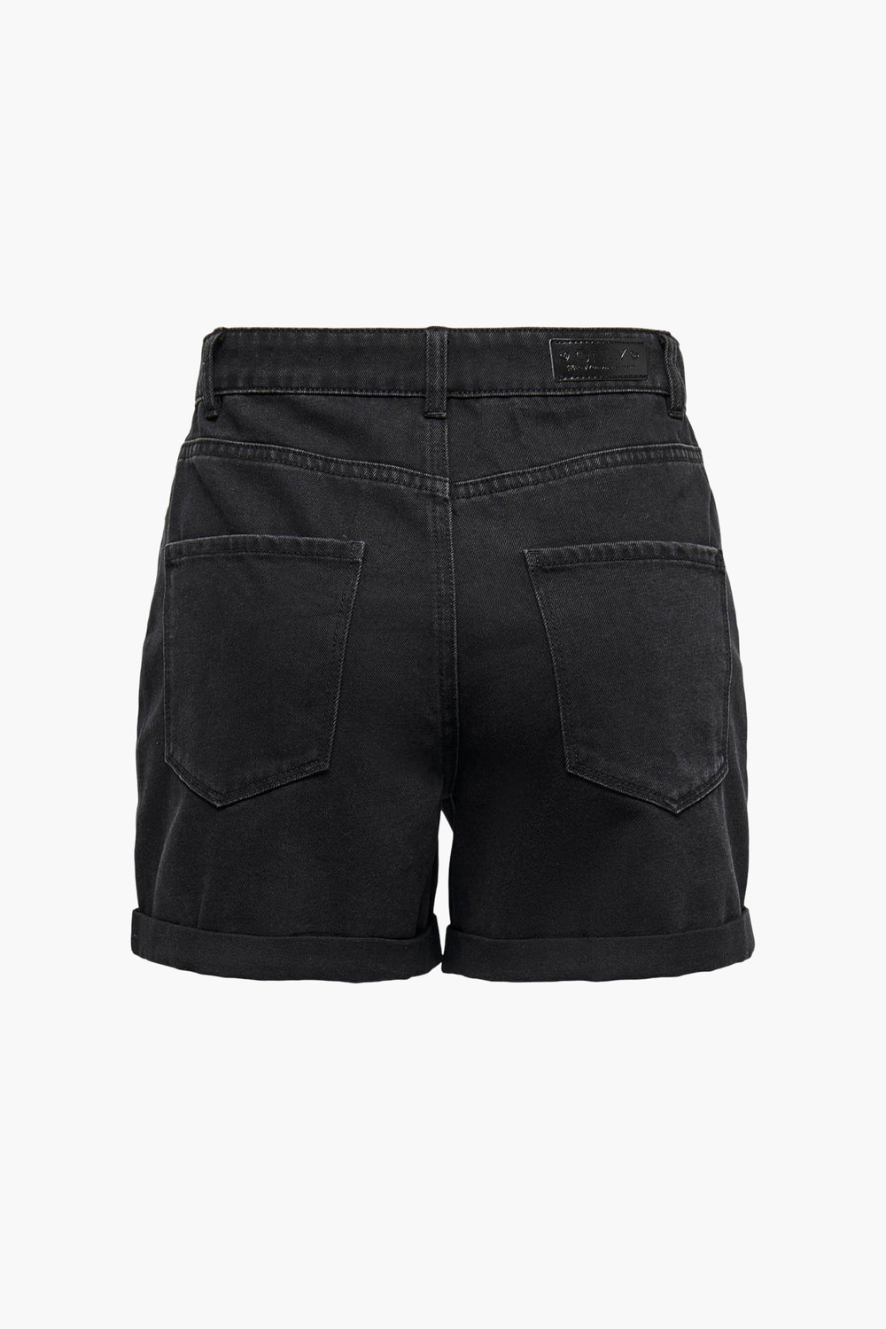 Short Black denim - ONLY®
