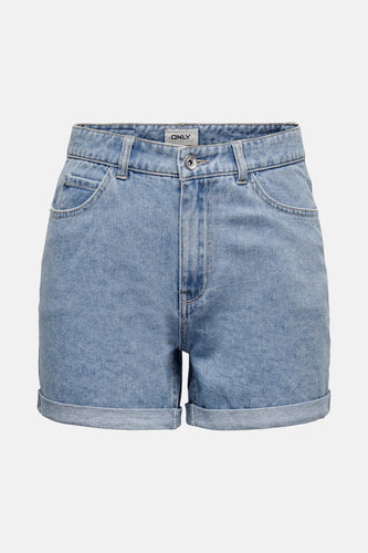 Short - bleu - ONLY®