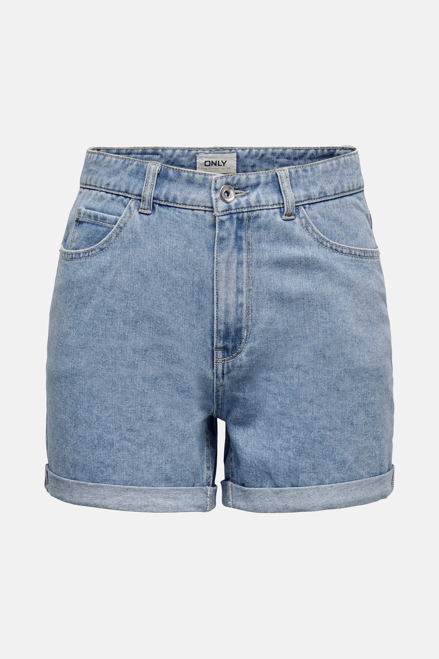 Short - bleu - ONLY®