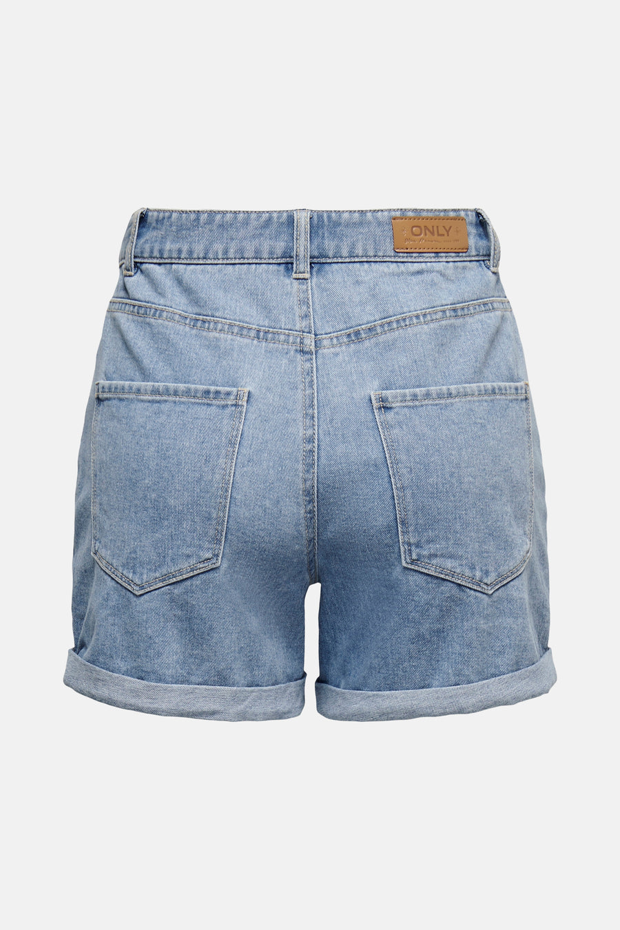 Short - bleu - ONLY®