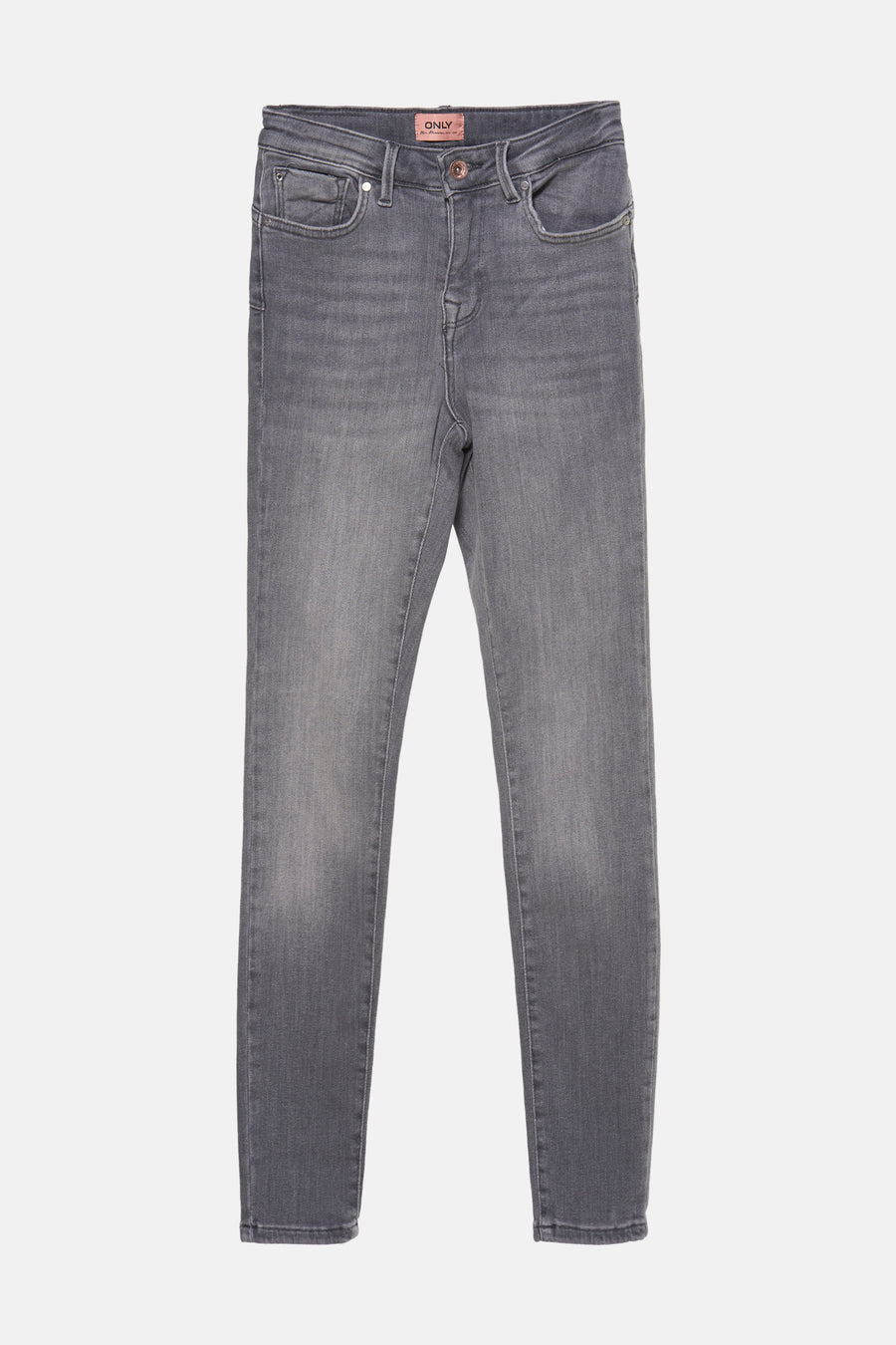 Jeans - light grey denim - ONLY®