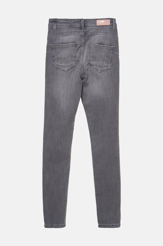 Jeans - light grey denim - ONLY®