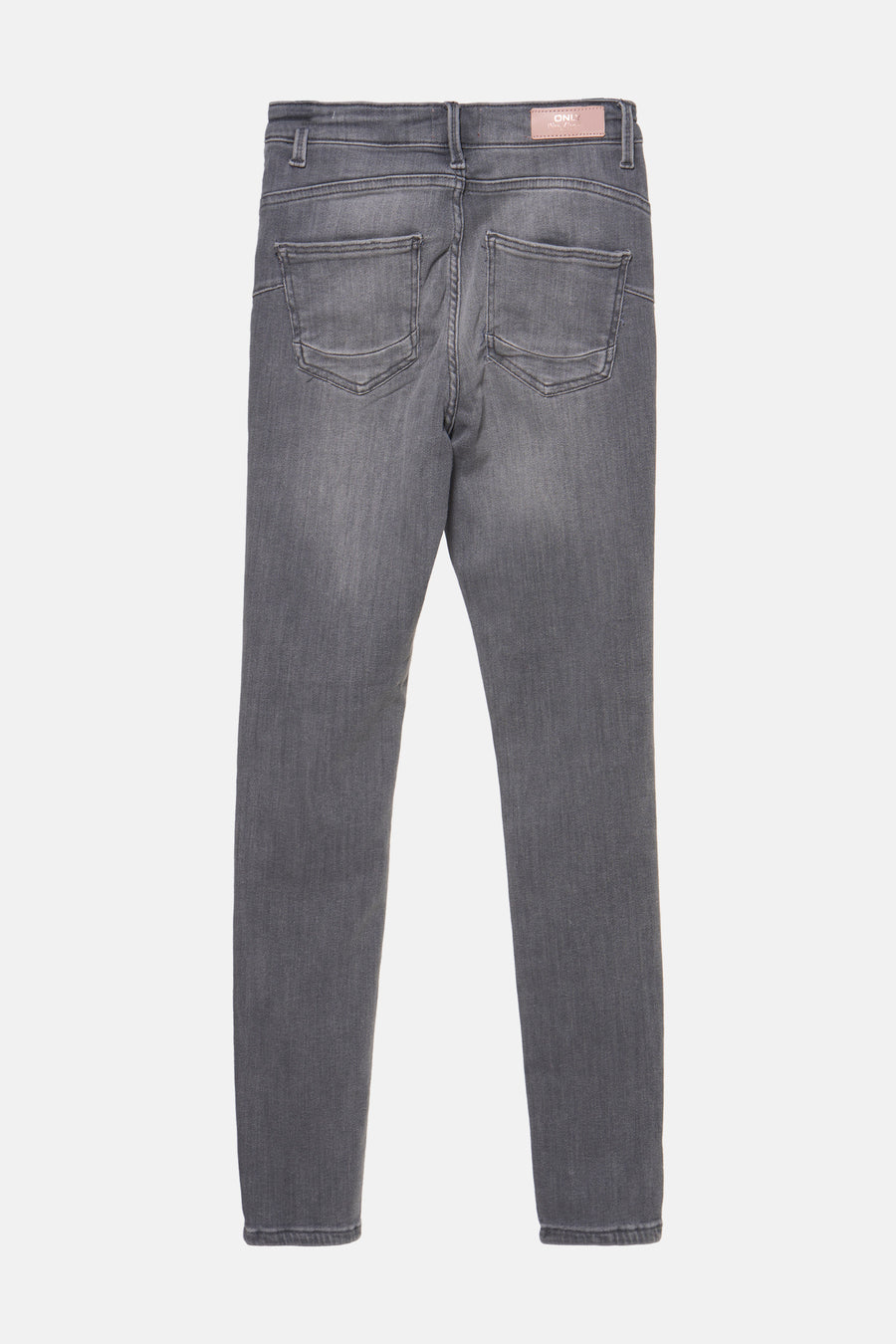 Jeans - light grey denim - ONLY®
