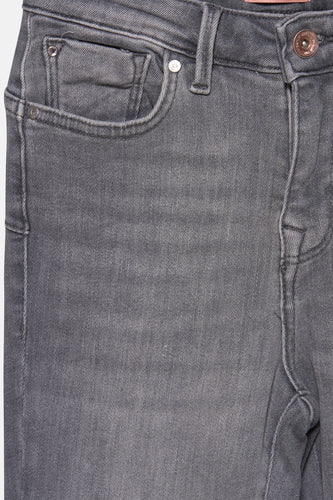 Jeans - light grey denim - ONLY®