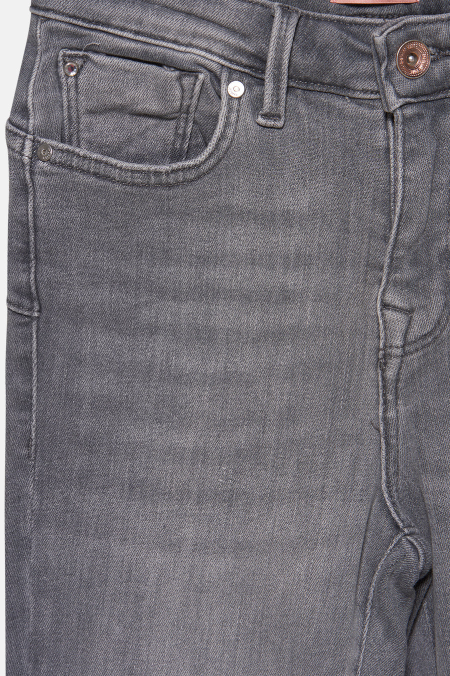 Jeans - light grey denim - ONLY®