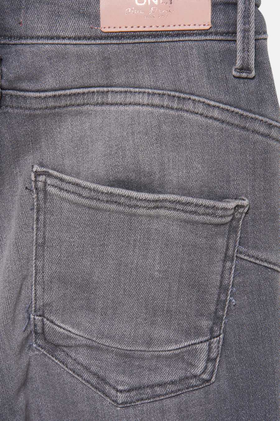 Jeans - light grey denim - ONLY®