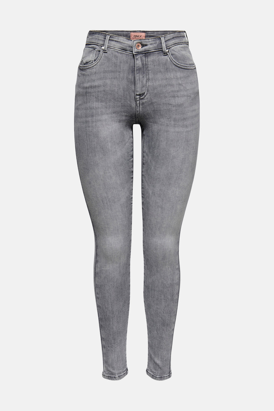 Jeans - light grey denim - ONLY®