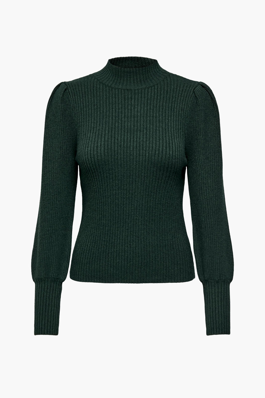 Pull - groen - ONLY®