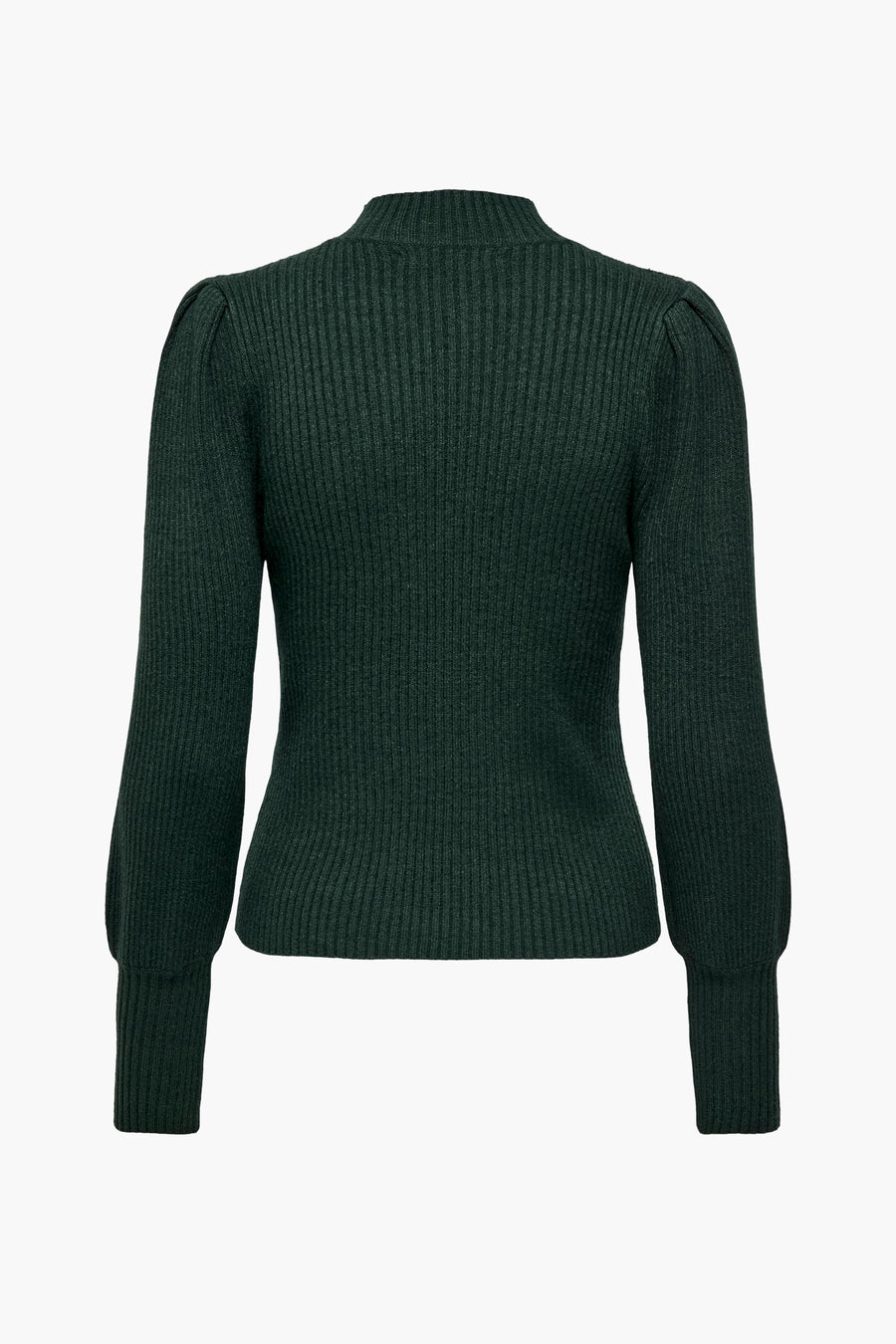 Pull - groen - ONLY®