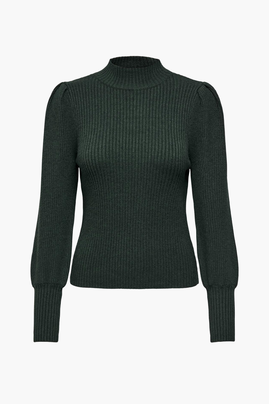 Pull - groen - ONLY®