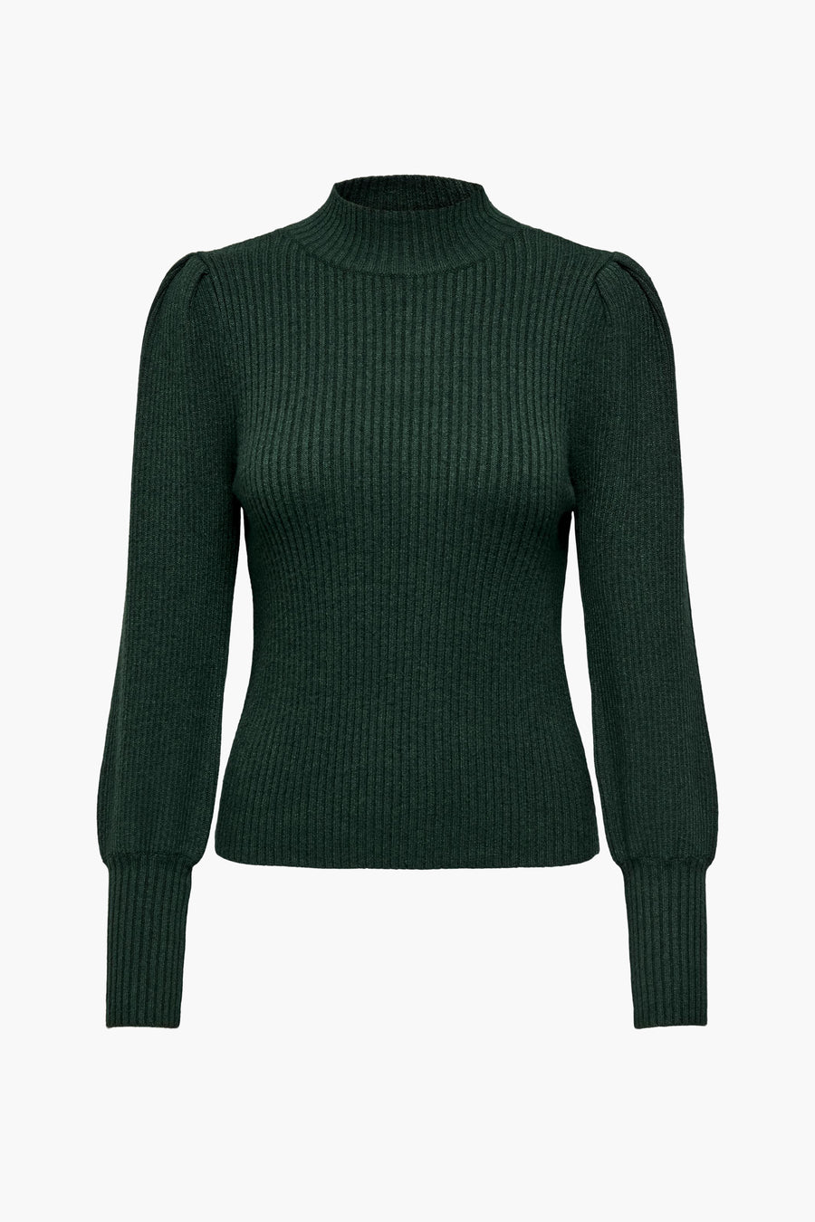 Pull - groen - ONLY®