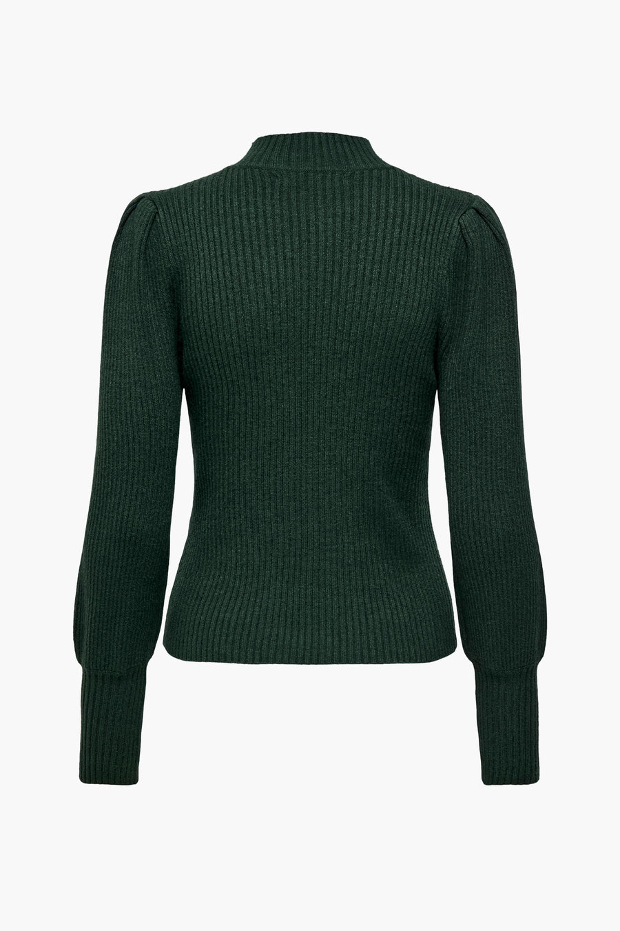 Pull - groen - ONLY®